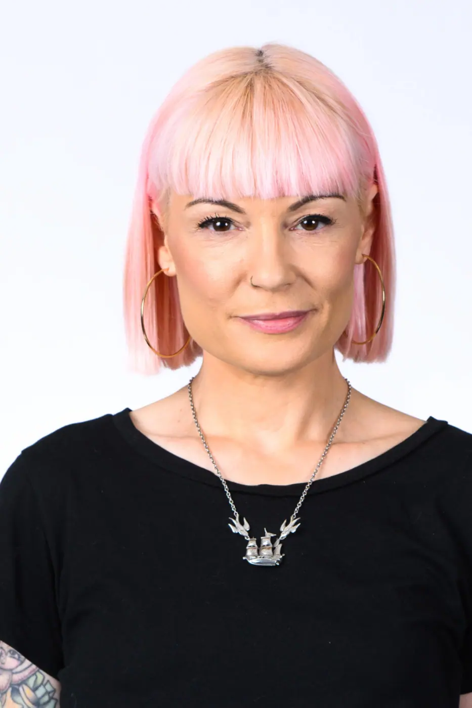 Sunta Templeton