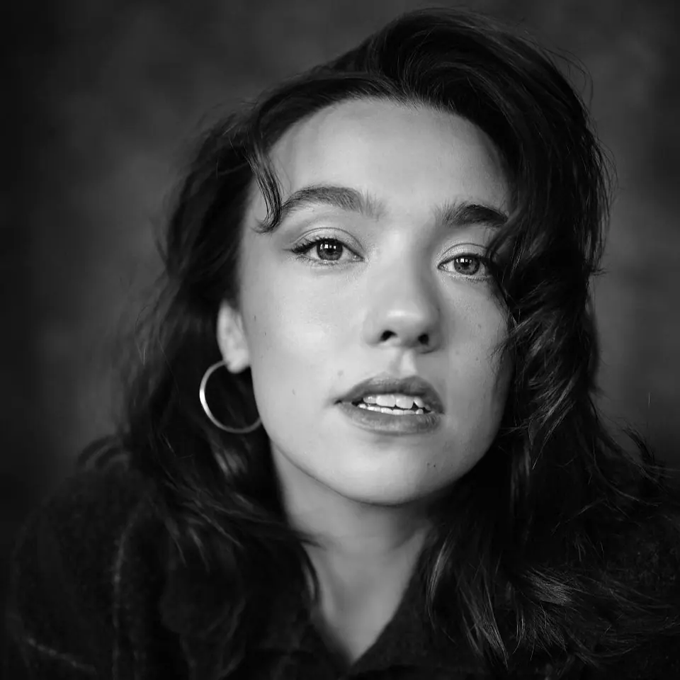 Mia Quimpo