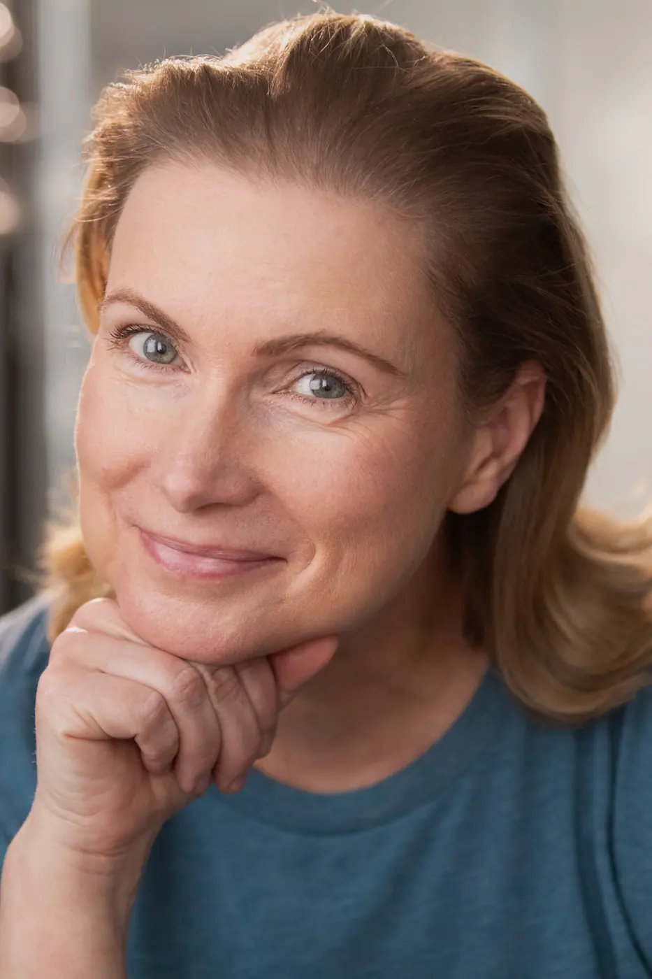 Kate Nieland
