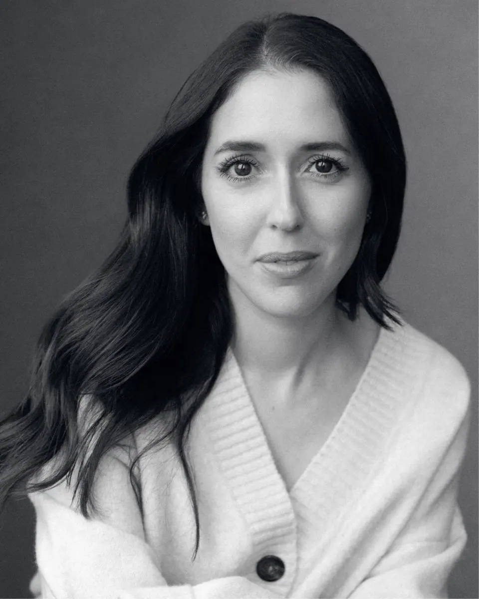 Gemma Balsam