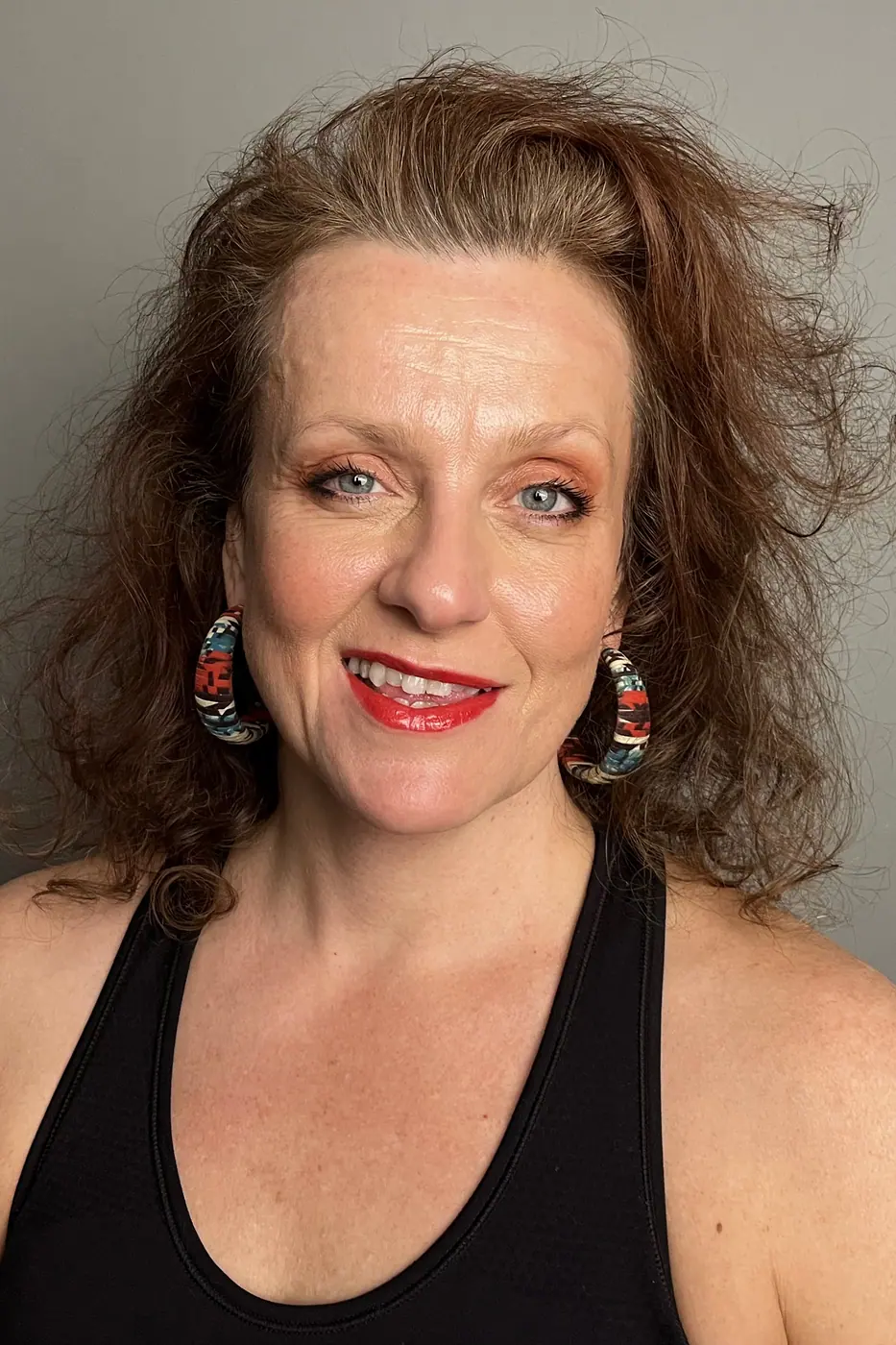 Susan Husband