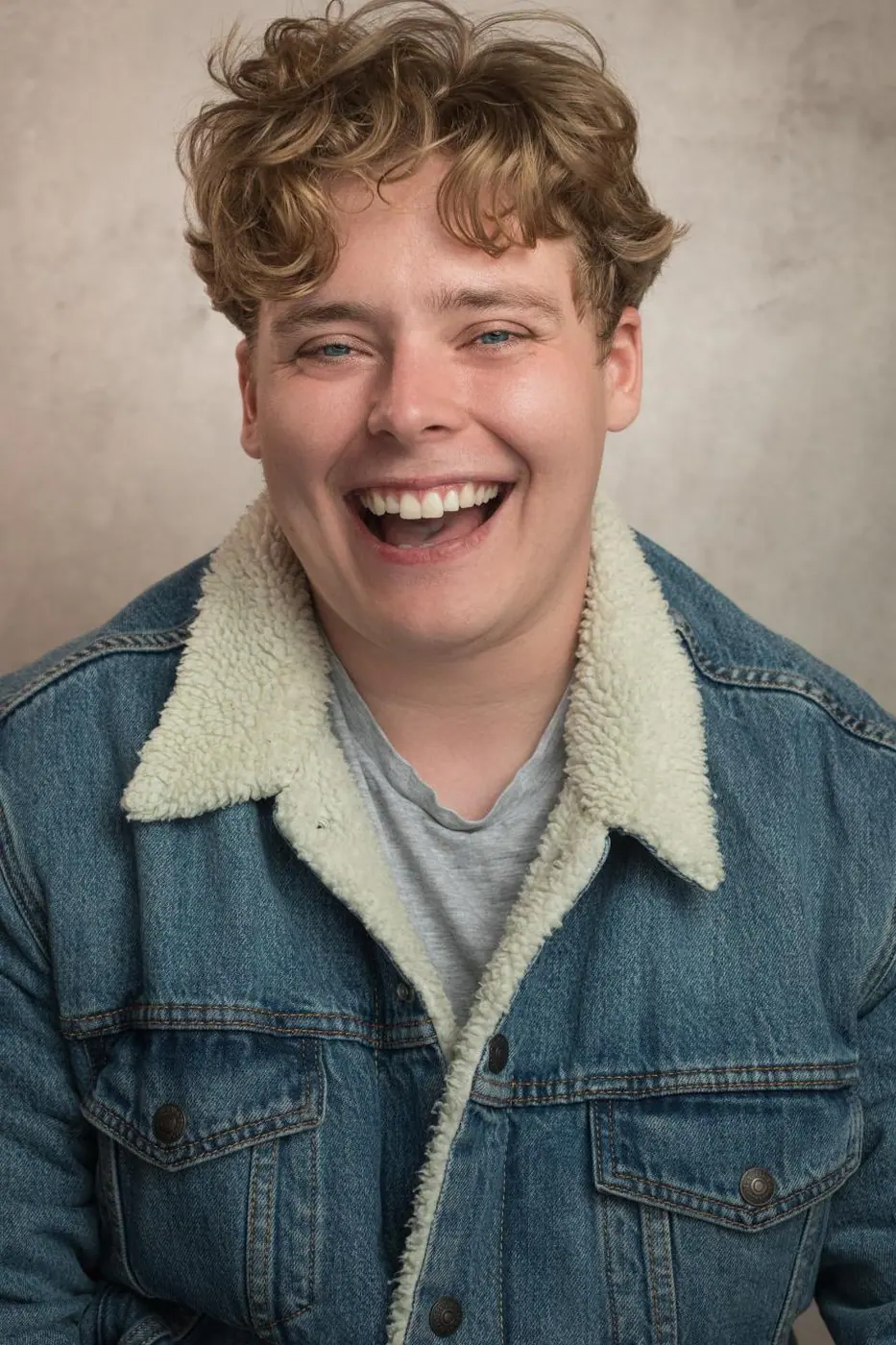 Jacob Rosoman