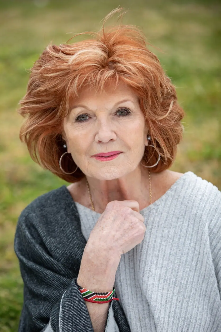 Rula Lenska
