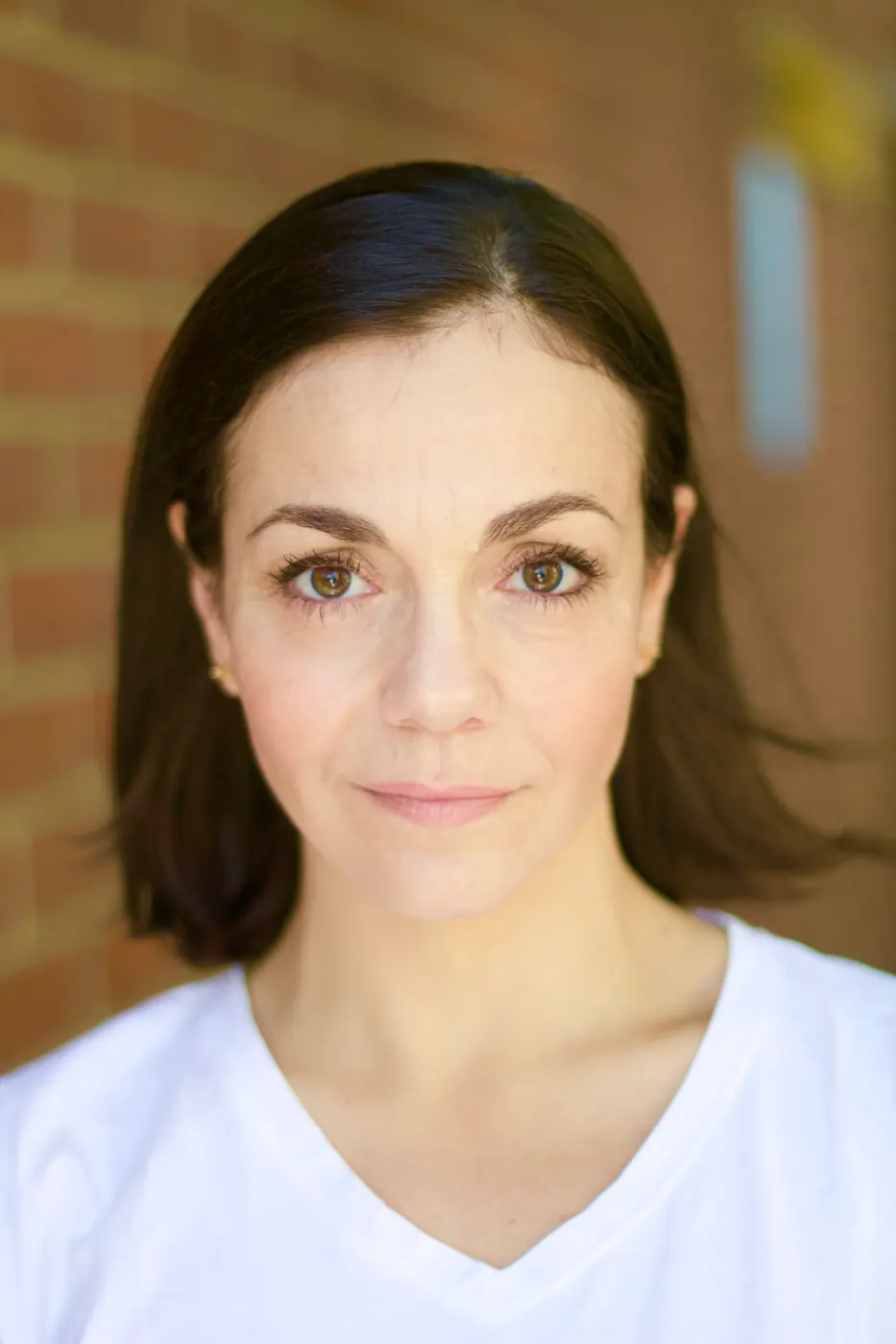 Laura Cucurullo